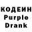 КОКАИН VHQ Forsten Nek