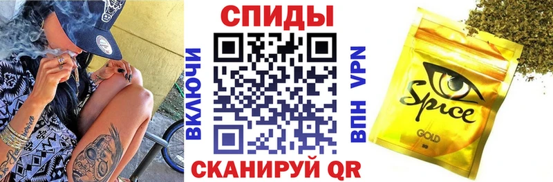 БУТИРАТ бутандиол  сайты даркнета клад  Лысково  купить наркоту  МЕГА маркетплейс 