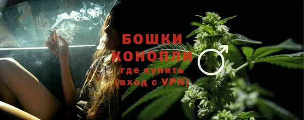 прущая мука Осинники