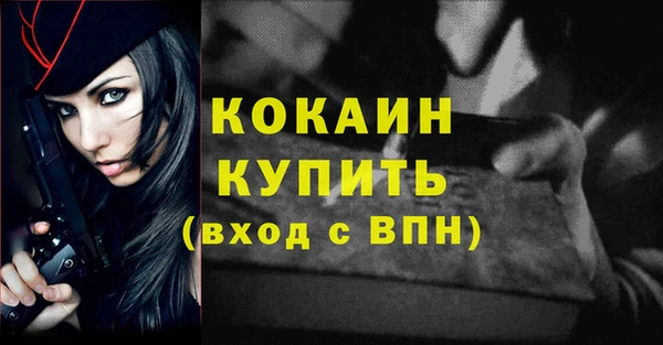 Альфа ПВП Абаза